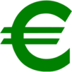 euro-resized