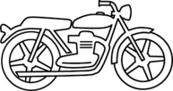 motorbike-resized